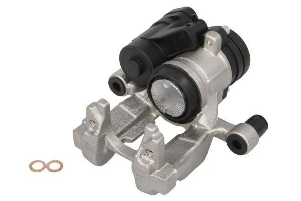 Remklauw ABE CZH2105