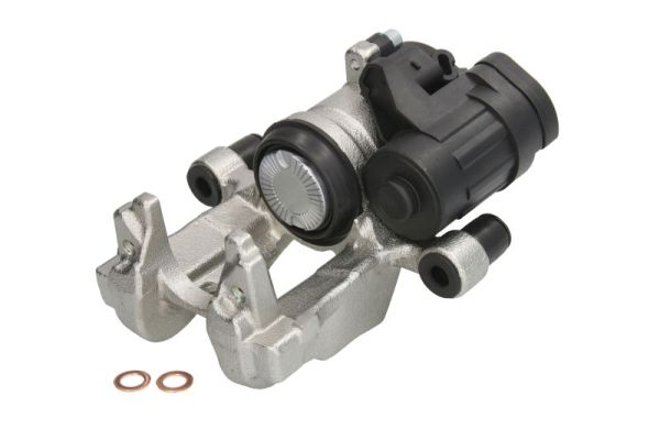 Remklauw ABE CZH2106