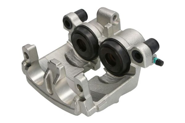 Remklauw ABE CZH2124