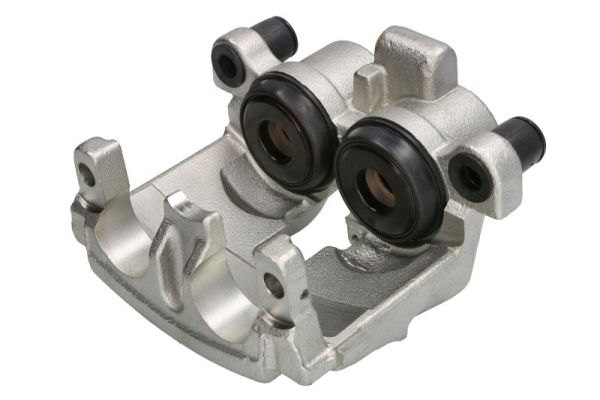 Remklauw ABE CZH2127