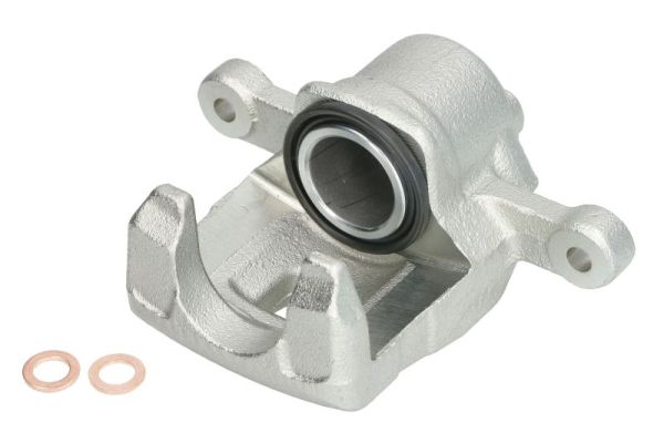 Remklauw ABE CZH2151