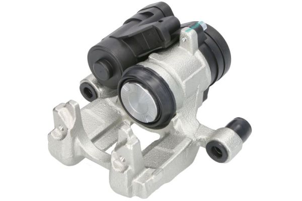 Remklauw ABE CZH2157