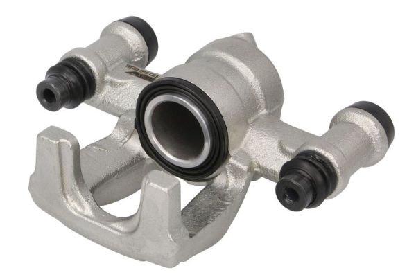 Remklauw ABE CZH2164