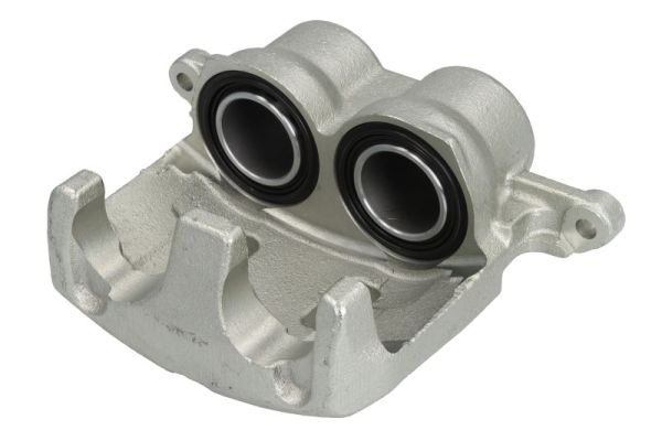 Remklauw ABE CZH2166