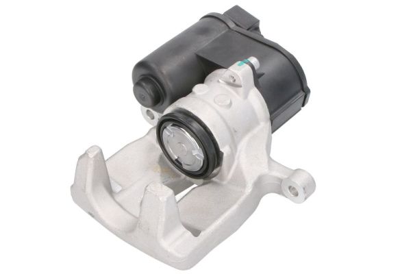 Remklauw ABE CZH2170