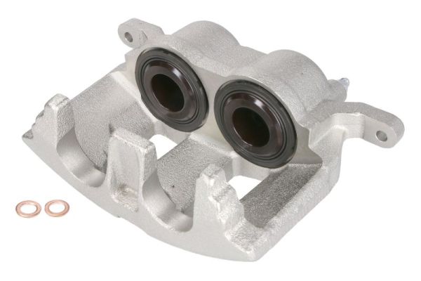 Remklauw ABE CZH2172