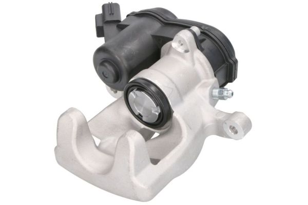 Remklauw ABE CZH2187