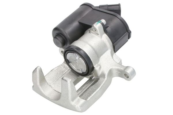 Remklauw ABE CZH2192