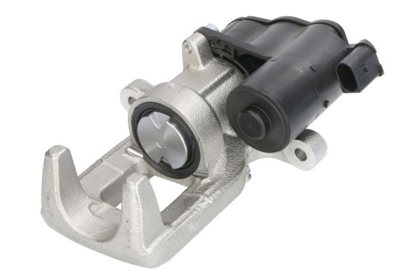 Remklauw ABE CZH2197