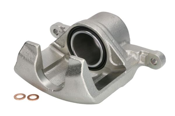 Remklauw ABE CZH2201