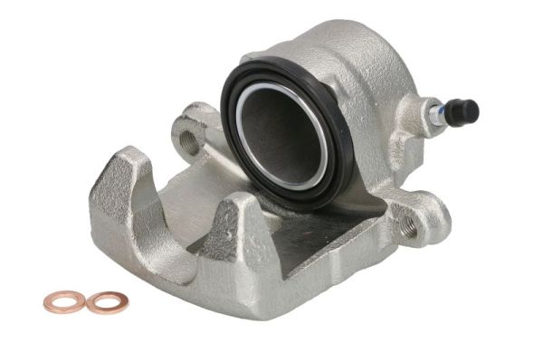 Remklauw ABE CZH2204