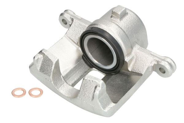 Remklauw ABE CZH2215