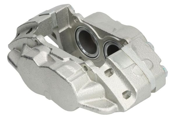 Remklauw ABE CZH2224