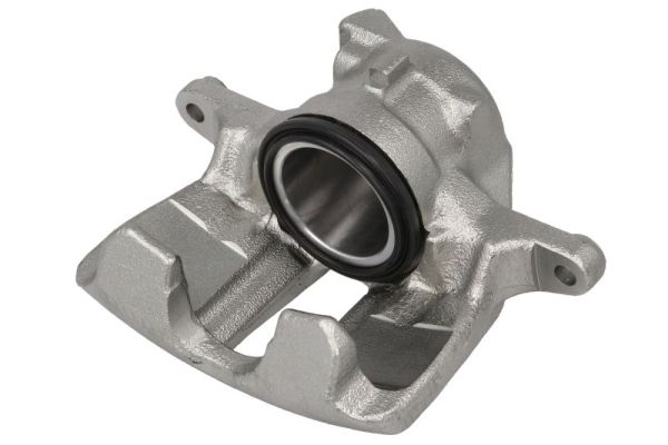 Remklauw ABE CZH2230