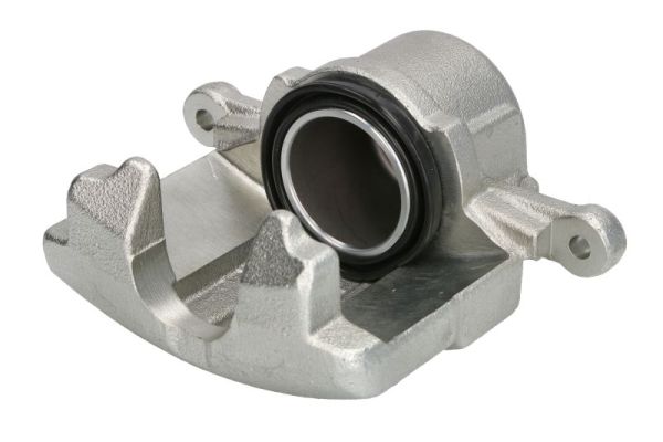 Remklauw ABE CZH2259