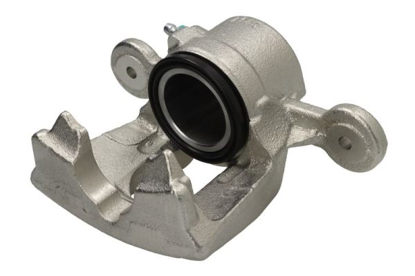 Remklauw ABE CZH2261