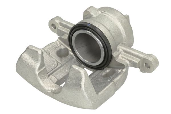 Remklauw ABE CZH2262