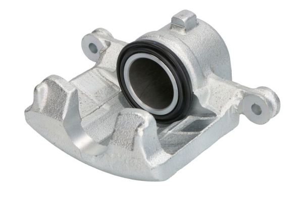 Remklauw ABE CZH2264