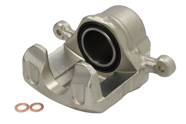 Remklauw ABE CZH2268