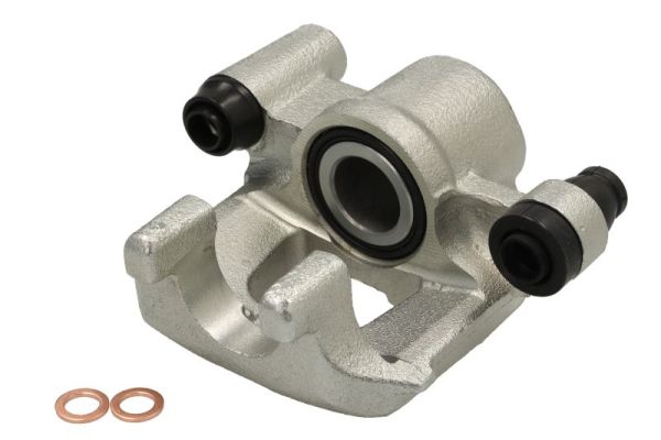 Remklauw ABE CZH2271