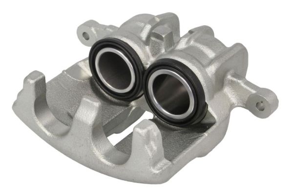 Remklauw ABE CZH2274