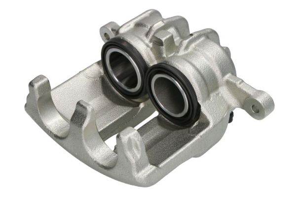 Remklauw ABE CZH2275