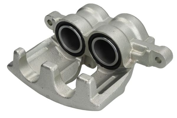 Remklauw ABE CZH2278