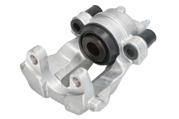 Remklauw ABE CZH2280