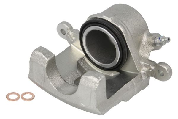 Remklauw ABE CZH2288