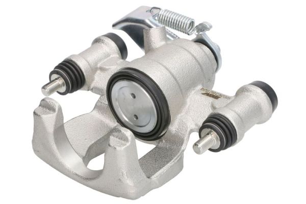 Remklauw ABE CZH2306