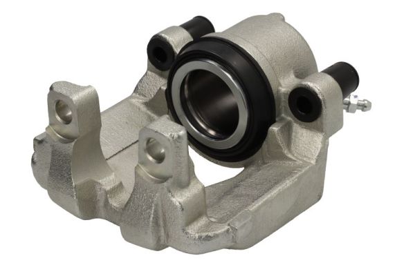 Remklauw ABE CZH2312