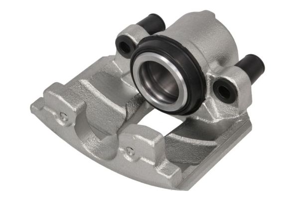 Remklauw ABE CZH2315