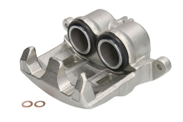 Remklauw ABE CZH2321