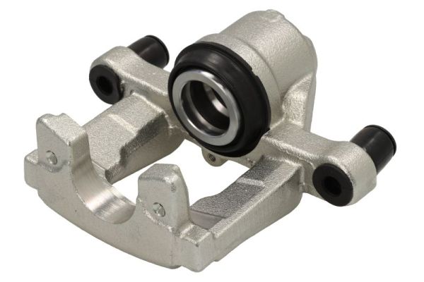 Remklauw ABE CZH2332