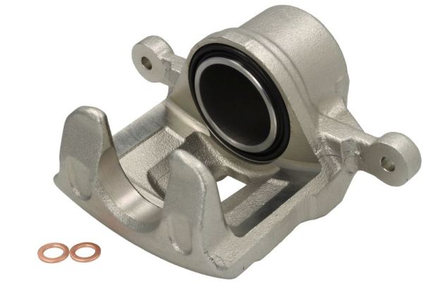 Remklauw ABE CZH2335