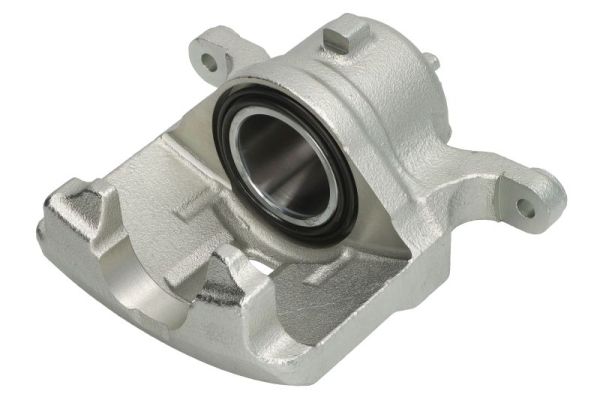 Remklauw ABE CZH2344