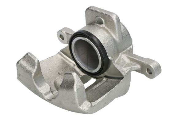 Remklauw ABE CZH2351