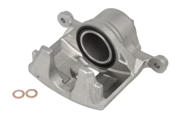 Remklauw ABE CZH2356