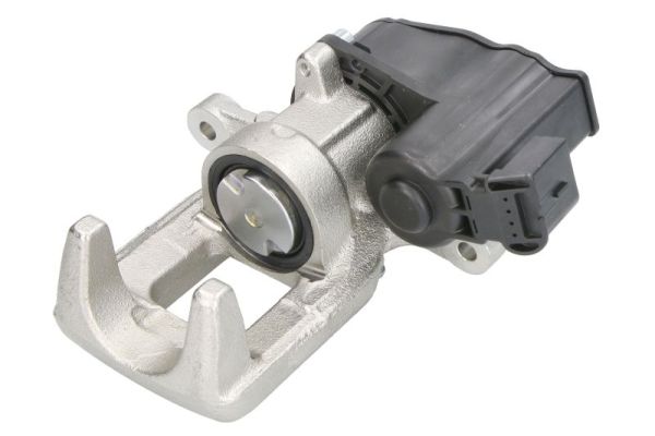 Remklauw ABE CZH2360