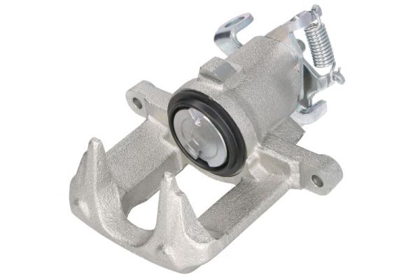 Remklauw ABE CZH2365