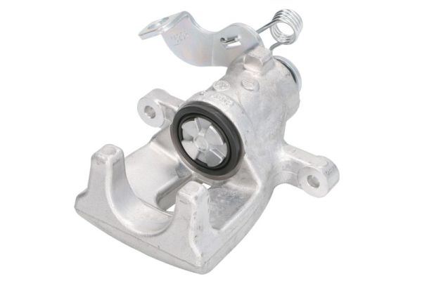 Remklauw ABE CZH2370