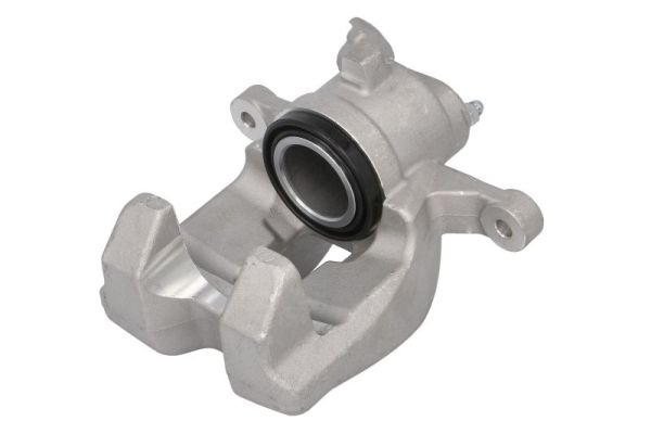 Remklauw ABE CZH2374