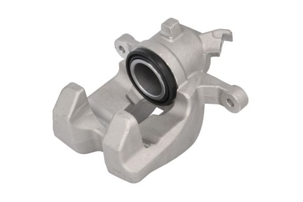 Remklauw ABE CZH2375