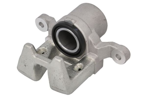 Remklauw ABE CZH2383