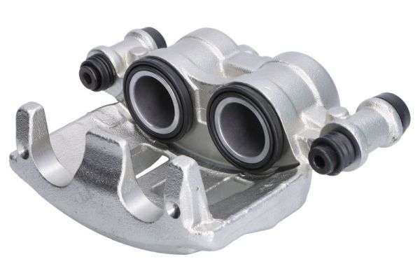 Remklauw ABE CZH2386