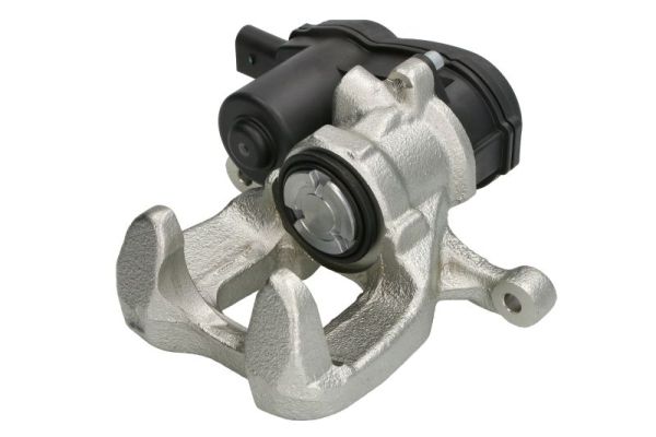 Remklauw ABE CZH2389