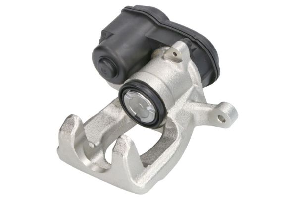 Remklauw ABE CZH2390