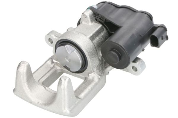 Remklauw ABE CZH2392