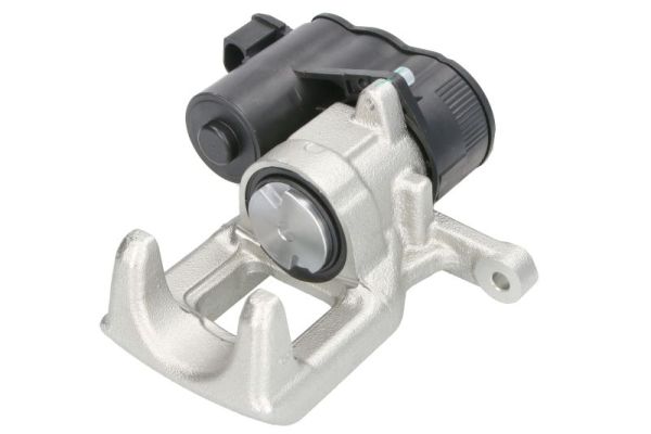 Remklauw ABE CZH2393