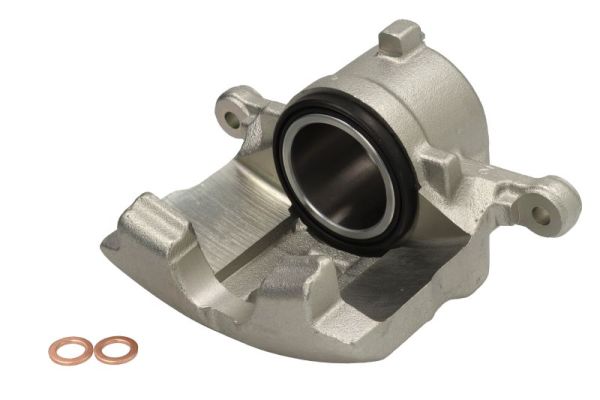 Remklauw ABE CZH2396